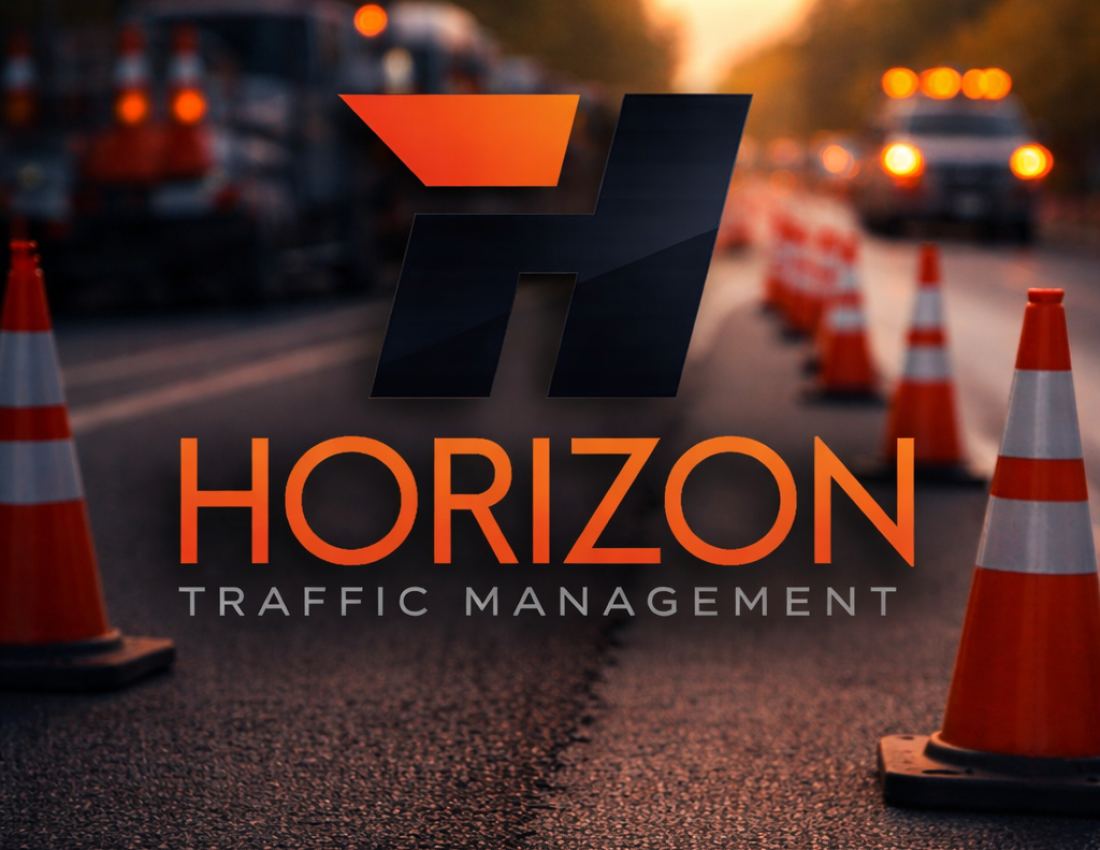 Horizon TM Home Page